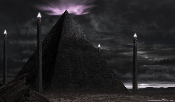 Black_Pyramid_by_gsemkow
