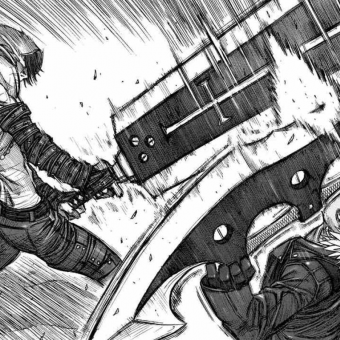 Alligator_Clashes_Requiem