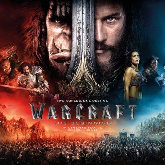 warcraft-quad