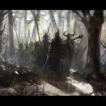 army_in_forest_by_chevsy-d3gfc3f