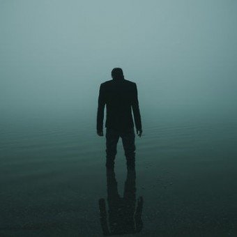 Photography-by-Alessio-Albi-5-600x390