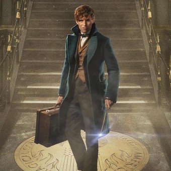 fantastic-beasts-where-find-them-movie-2016-redmayne