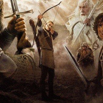 lord-of-the-rings-movie