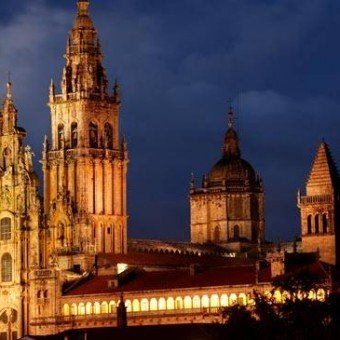 cathedral