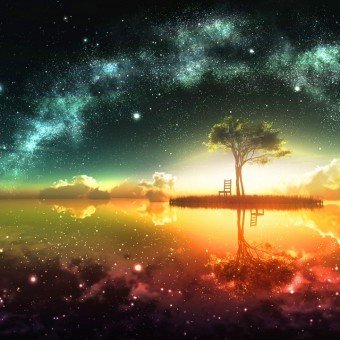 dreams