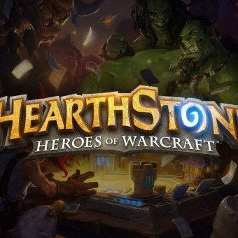 hearthstone