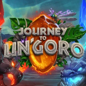 ungoro