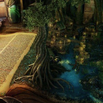 amazing-fantasy-book-1920-1080-6884