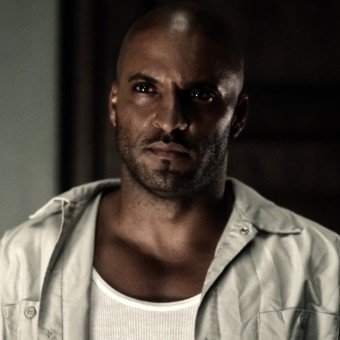 american gods