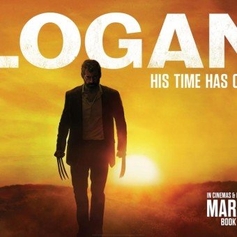 logan-banner