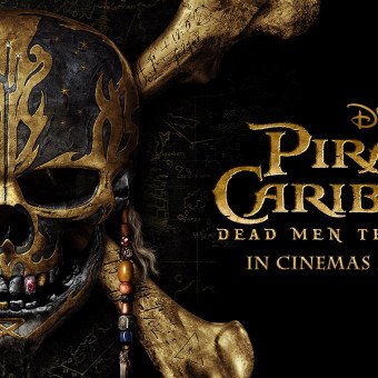 pira