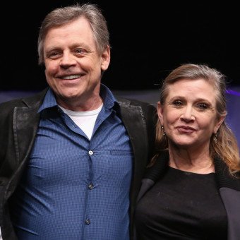 Mark_Hamill_Carrie_Fisher_