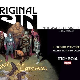 Original_Sin_Insert_Ad