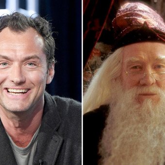 dumbledore (1)