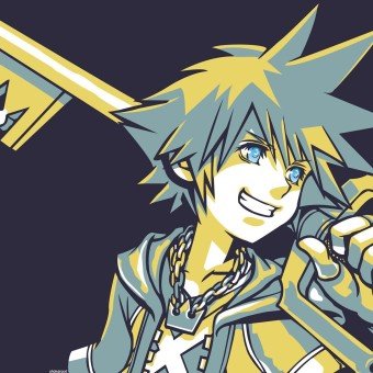 sora