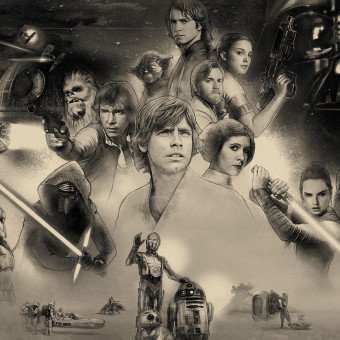 star-wars-celebration-orlando-2017-tall-A