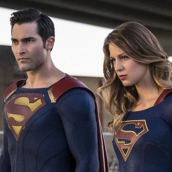 supergirl-superman1