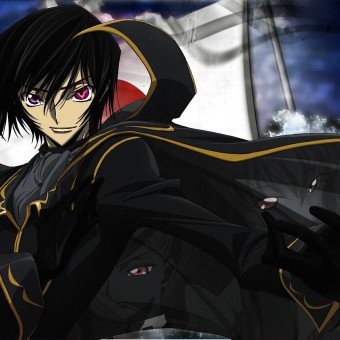 Code-geass_00386417