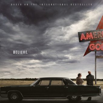 americangods2
