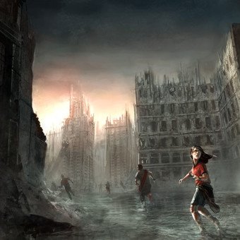 beautiful_3dwallpapers_10