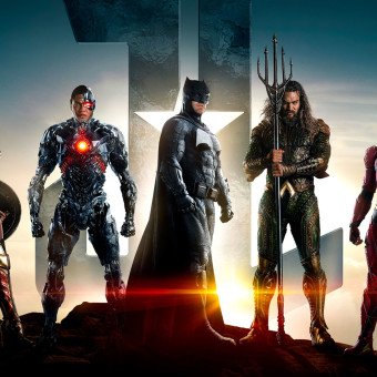 jl