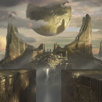 shurima_capital
