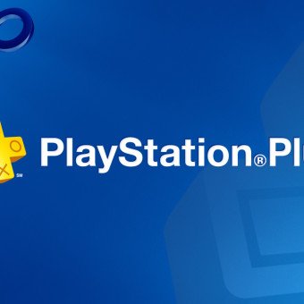 PS-Plus
