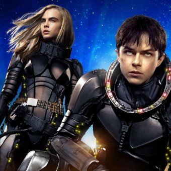 Valerian-and-The-City-of-a-Thousand-Planets-New