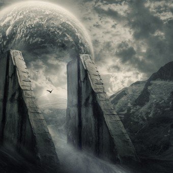 dark-fantasy-world-1920x1200