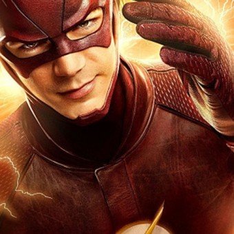 flash-cause-effect-promo
