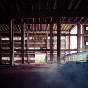 old-factory-dusty-large-space-emptiness-162487