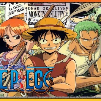 onepiece