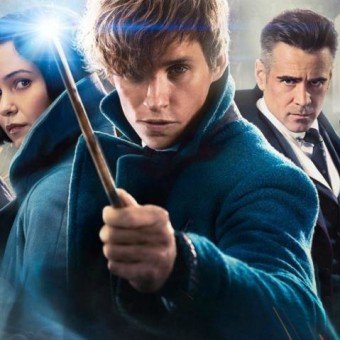 fantastic-beasts-movie-posters-clips-1200x600