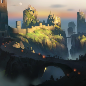 fantasy_by_ivany86-d4mclg5