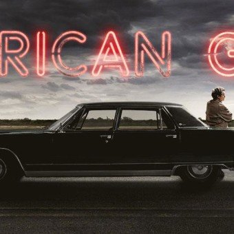 fyc-american-gods-1180x520