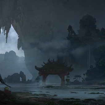 misty_mountains_by_ewkn-d6s8gu9