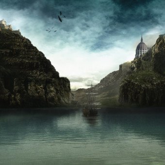 the_ship_by_alegion