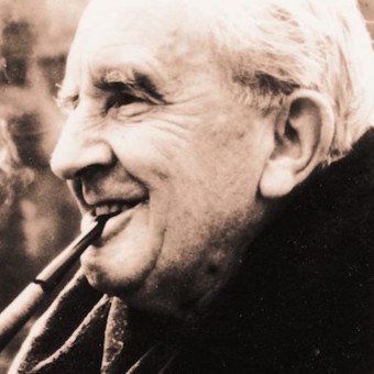 tolkienhed