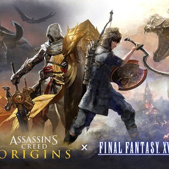 FF-XV-Assassins-Creed