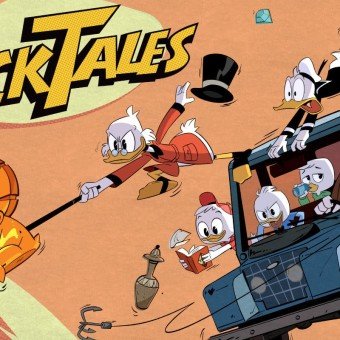ducktales-2017-reboot-trailer