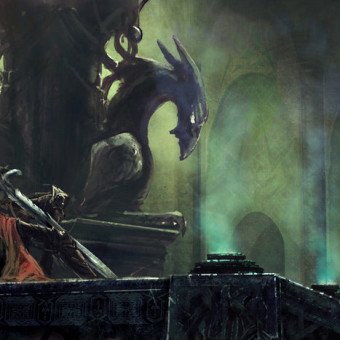 elric_wip01_by_remton-d5pbik3