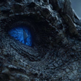 ol_blue_eyes