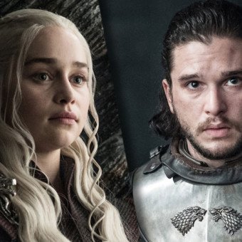 27-jon-and-daenerys-2.w710.h473