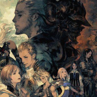 final_fantasy_xii_the_zodiac_age_0000-1200x800