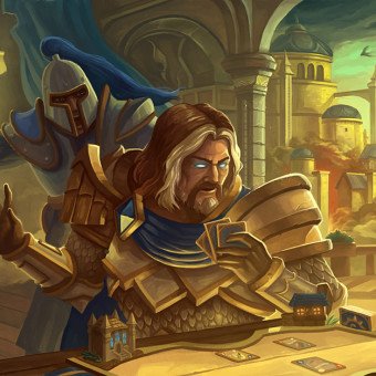 the_fall_of_lordaeron_by_jasonwang7-d74xolh