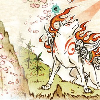 2728265-okamihd_hero_vf1
