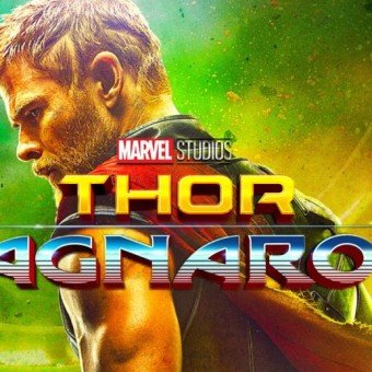 Thor-ragnarok-920x518