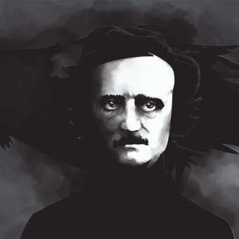 poe_dinner