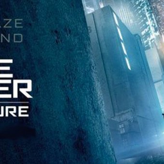 MazeRunner_deathcure_web