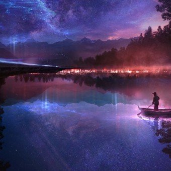 mirror_by_t1na-dc3fus4